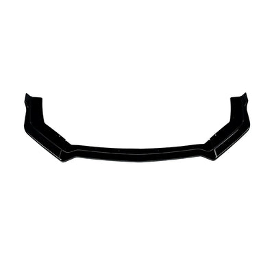 Lame de Pare-chocs Avant Ford Mustang MK6.5 2018-2023