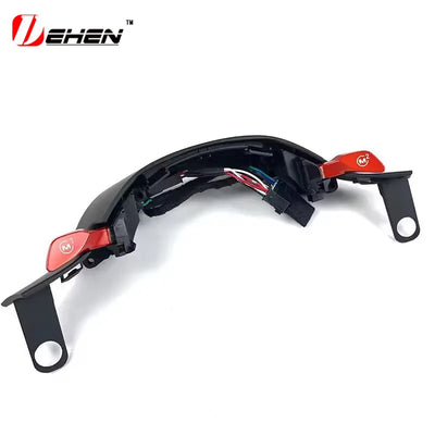 Bouton Mode Sport M1 M2 BMW G20 G30 M3 M4