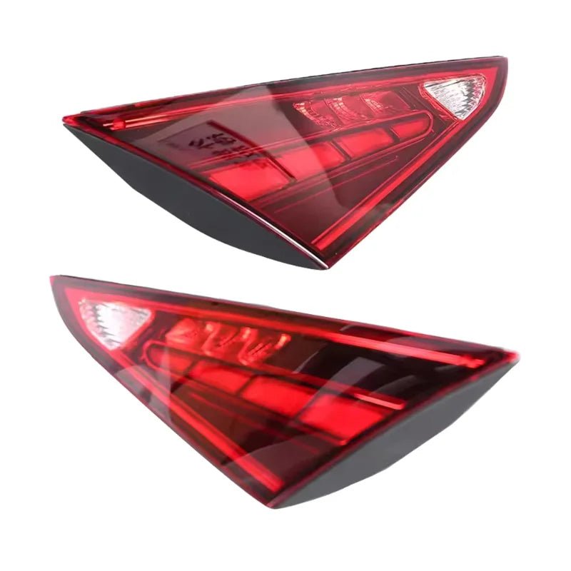 Feux Arrière LED Intérieur Mercedes Classe C W206 2022-2025 Gauche Droit