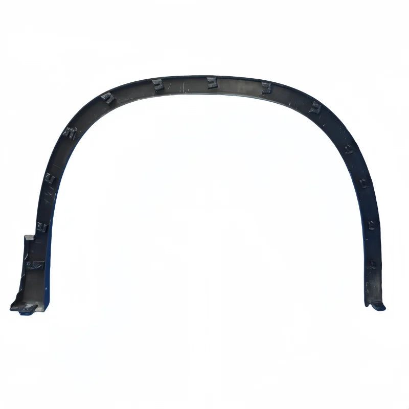 Protections d'Arche de Roue Volkswagen Tayron OEM 55G854731