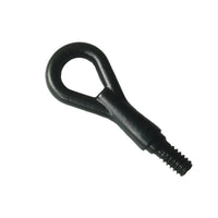 Schleppauge BMW E36 E46 E39 Z3