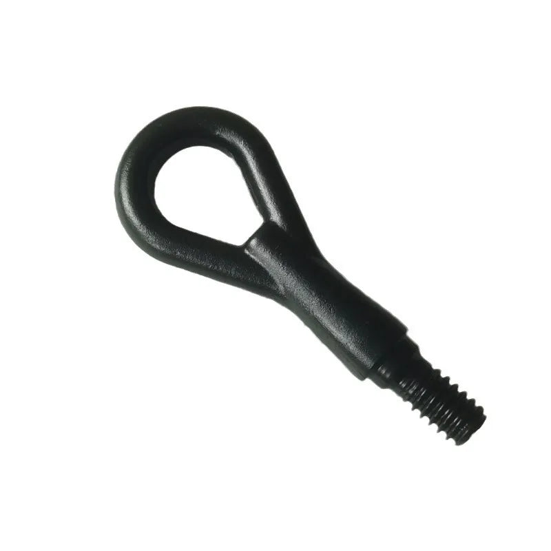 Schleppauge BMW E36 E46 E39 Z3