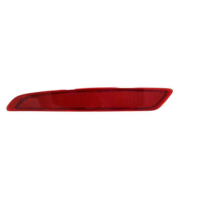 Feux Arrière Pare-Chocs Ford Fiesta MK6 2013-2015