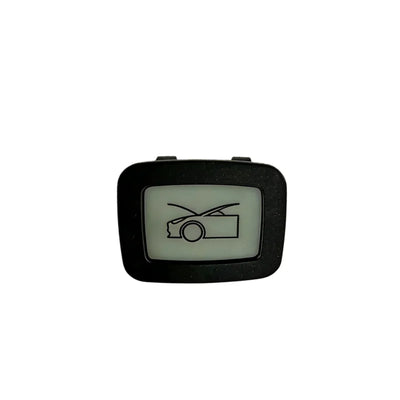 Bouton d'Ouverture de Coffre Avant Tesla Model 3 Y 2017-2023