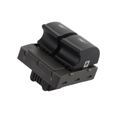 Bouton Lève-Vitre Audi A4 B7 S4 R8 TT RS4 2005-2014