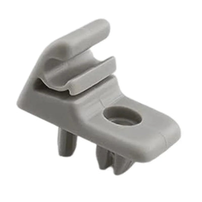 Clips de Pare-Soleil Iveco Daily 97243143 2 Pièces