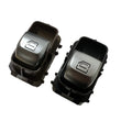 Bouton Lève-Vitre Mercedes Classe C W205 Vito V-Classe A2059051513