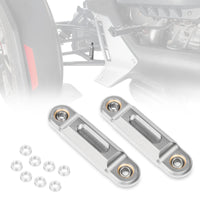Biellettes de Barre Stabilisatrice Can-Am Spyder F3 RT ST RS