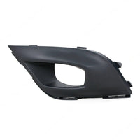 Cadre Antibrouillard Renault Clio 4 Phase 2 2016-2019