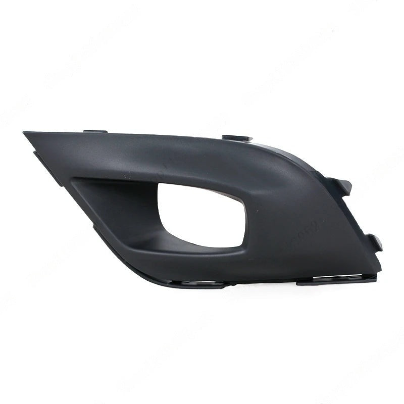 Cadre Antibrouillard Renault Clio 4 Phase 2 2016-2019
