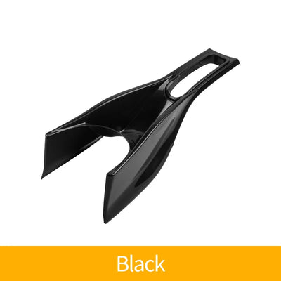 Boîte de Rangement Accoudoir Central Smart 453 Fortwo Forfour