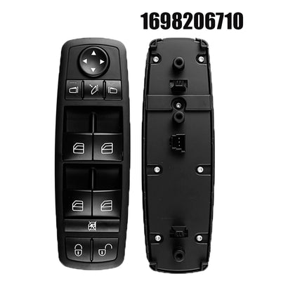 Bouton Lève-Vitre Mercedes Classe A B W169 W245
