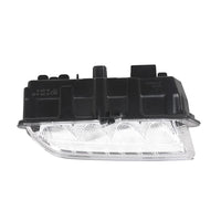 Feux de Jour LED Renault Captur Clio 4 2012-2015 Gauche Droit ou Paire Réf. 266003864 266059493