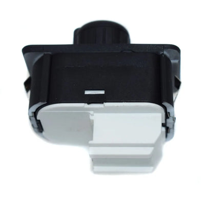 Bouton de Rétroviseur Électrique Audi A3 A6 C5 4B