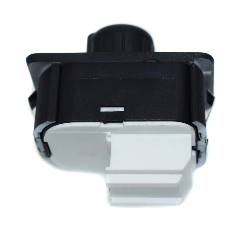 Bouton de Rétroviseur Électrique Audi A3 A6 C5 4B — vue arrière