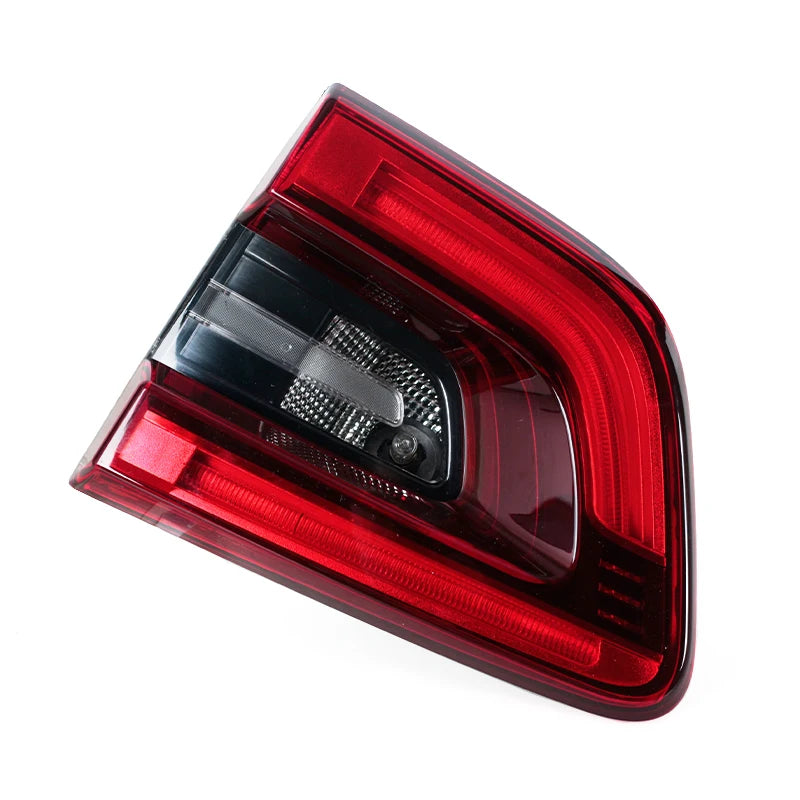 Feux Arrière Renault Kadjar 2016-2019 Extérieur Intérieur Gauche Droit