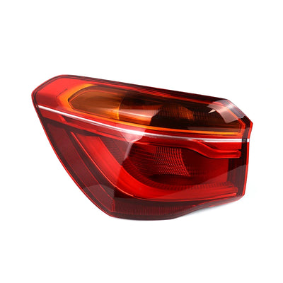 Feux Arrière LED BMW 2016-2019