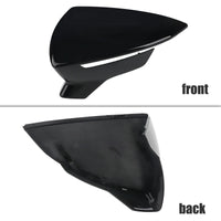 Coque de Rétroviseur Seat Ibiza Mk5 6F Leon Mk3 Arona — vue de profil