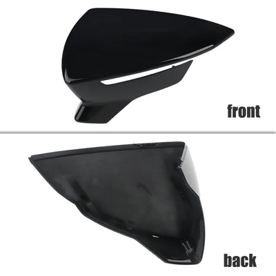 Coque de Rétroviseur Seat Ibiza Mk5 6F Leon Mk3 Arona