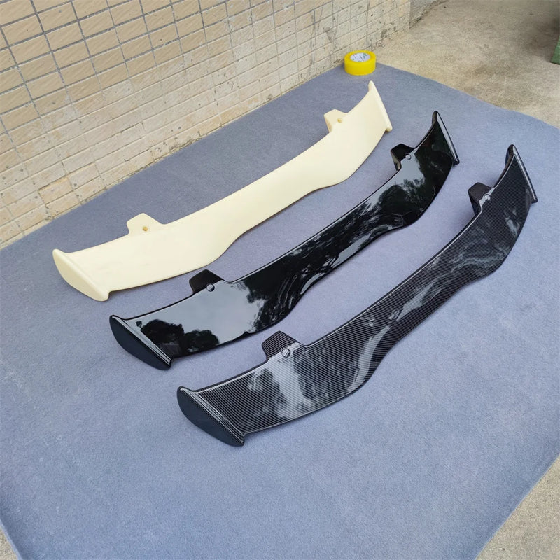 Becquet de Toit Peugeot 308 T7 2007-2013