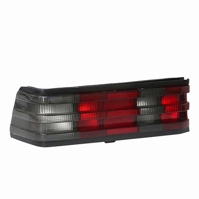 Feu Arrière Mercedes 190E W201 Classe E 1982-1993