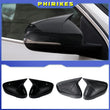 Coque de Rétroviseur Volvo V40 V60 S60 T5 T6