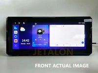 Autoradio Android Ford Mustang S550 2014-2021 Écran QLED 11,5 pouces CarPlay GPS