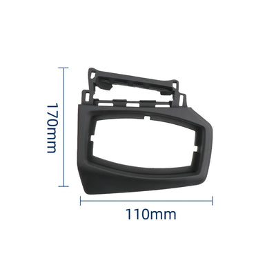 Cadre de Bouton d'Éclairage Ford Focus 2012-2018