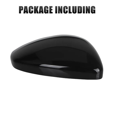 Coque de Rétroviseur Peugeot 208 2008 Citroën C3 2012-2019