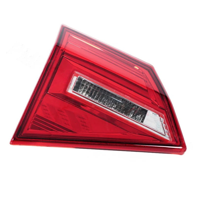 Feux Arrière LED Halogène Suzuki Vitara 2016-2018 Extérieur Intérieur Gauche Droit