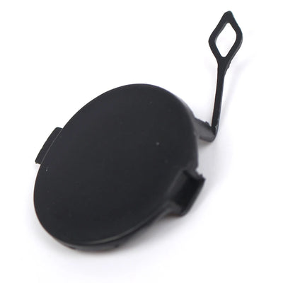 Cache de Crochet de Remorquage Mini Cooper R50 R56