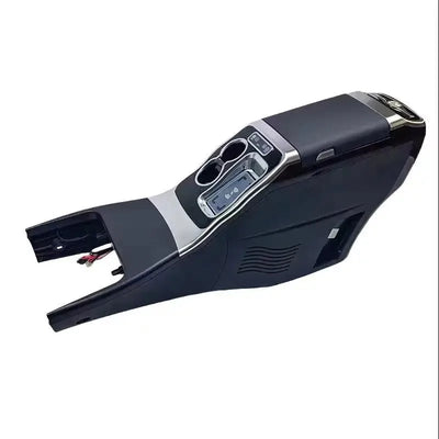 Accoudoir de Console Centrale Mercedes Vito
