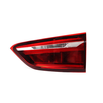 Feux Arrière LED BMW X1 2016-2019