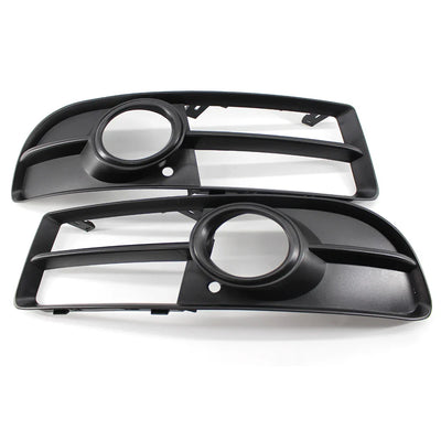 https://cdn.shopify.com/s/files/1/0727/0635/9572/files/S6244abf08d7844ebb5419f8e98948c66b.webp?v=1709374591