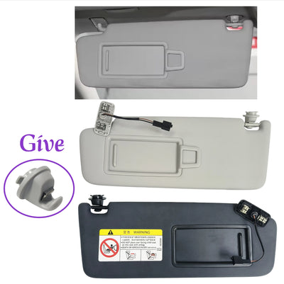 Pare-Soleil Intérieur SEAT Ibiza ST Ateca Arona 2010-2025