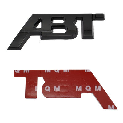 https://cdn.shopify.com/s/files/1/0727/0635/9572/products/S62b08536612048cfa7b2b64cf253abba5.jpg?v=1693161338