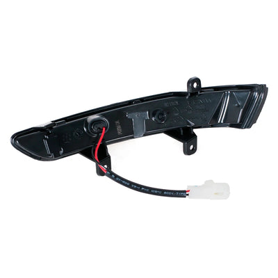 Clignotant Répétiteur LED Chevrolet Groove 2017-2021