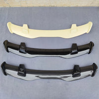 Becquet de Toit Peugeot 308 T7 2007-2013
