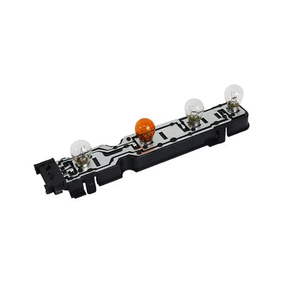 Feux Arrière LED Ford Transit MK7 2006-2014