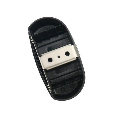 Embout de Marchepied Ford Super Duty 2010-2016