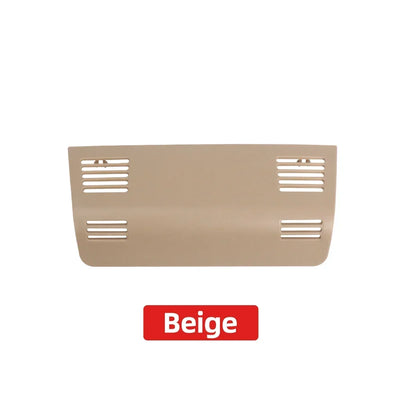 Cache Plafonnier Intérieur BMW X1 E84 Série 3 E91