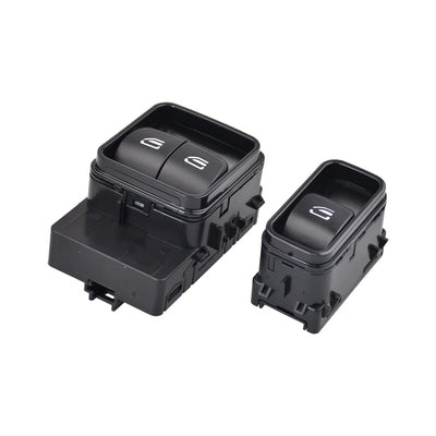 Bouton Lève-Vitre Mercedes Sprinter 907 910 A9079058902