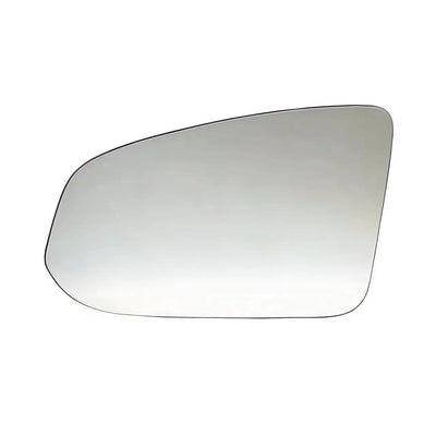 Miroir de Rétroviseur Volvo S60 S90 V60 Angle Mort Chauffant