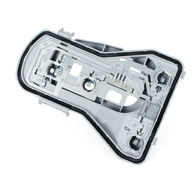Circuit Imprimé Feu Arrière Volkswagen Polo 2006-2010