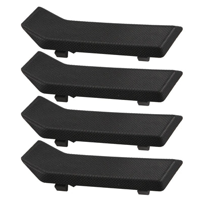 Patins Antidérapants de Marchepied Ford F-150 2015-2022