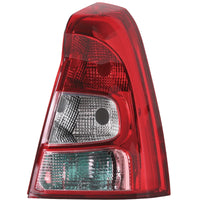 Feux Arrière Dacia Logan Berline 2009-2014 Gauche Droit