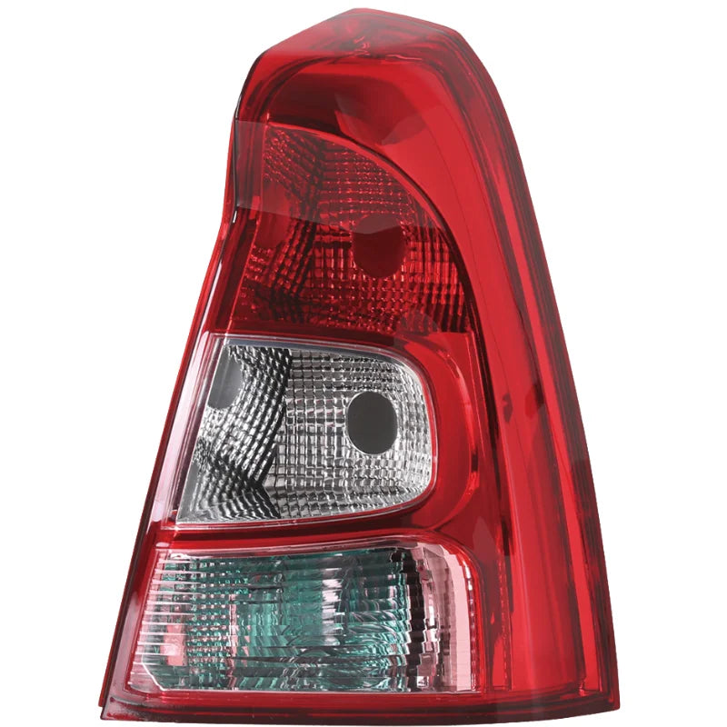 Feux Arrière Dacia Logan Berline 2009-2014 Gauche Droit