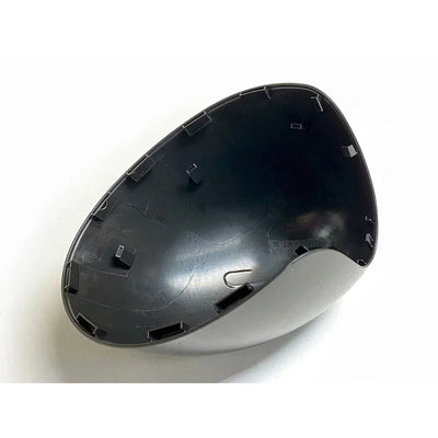 Coques de Rétroviseur Mini Cooper F54 F55 F56 F60