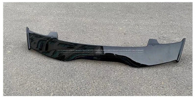 Becquet Peugeot 206 207 208 308