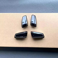 Bouton de Réglage de Siège Audi A8 D4 D5 S8 — vue d'ensemble